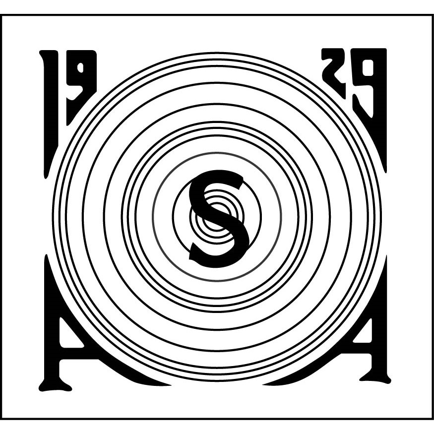 Acoustical Society of America