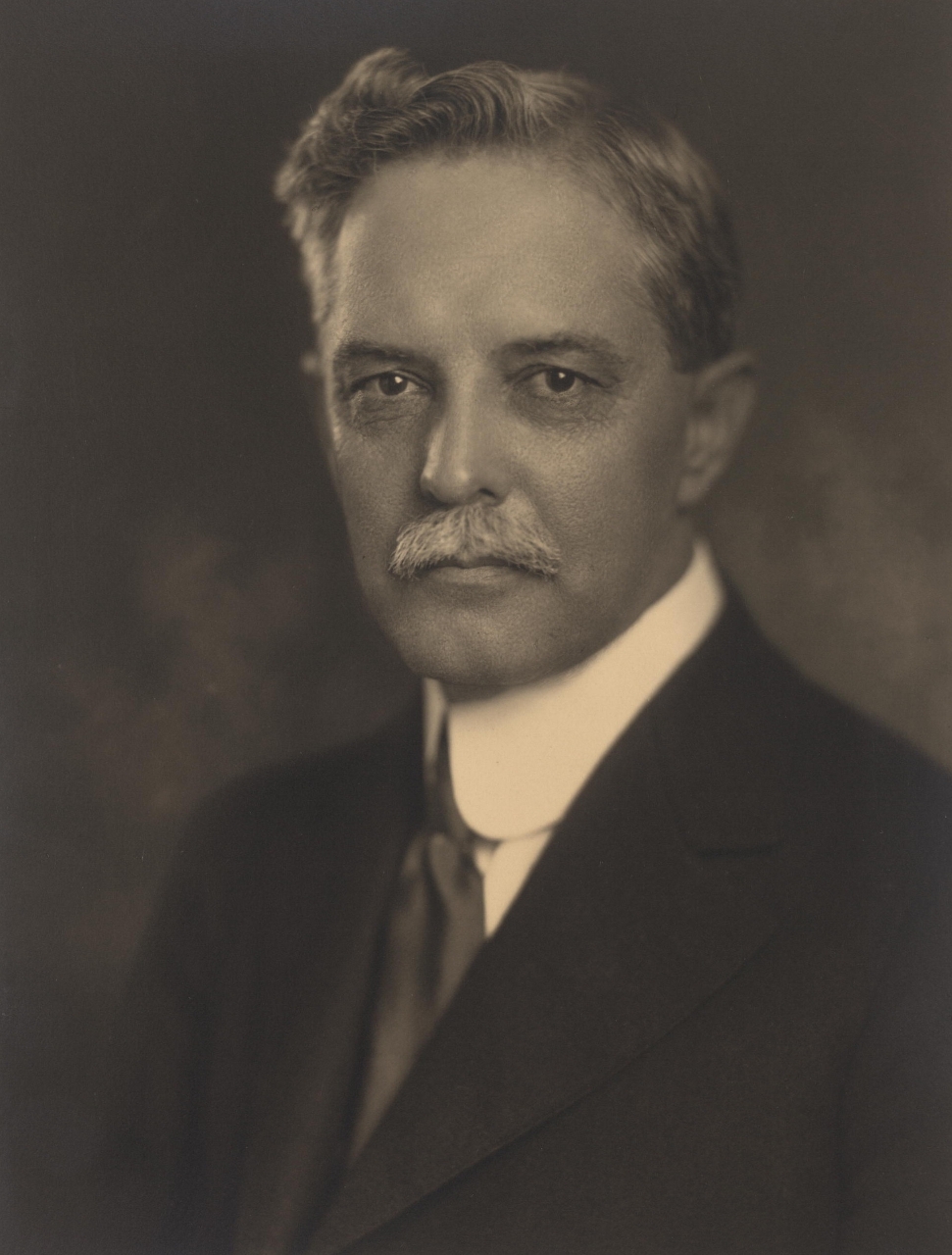 Gallery of Dayton Miller
