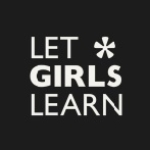  Let Girls Learn