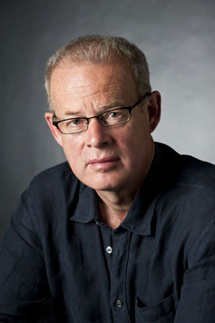Don Gillmor