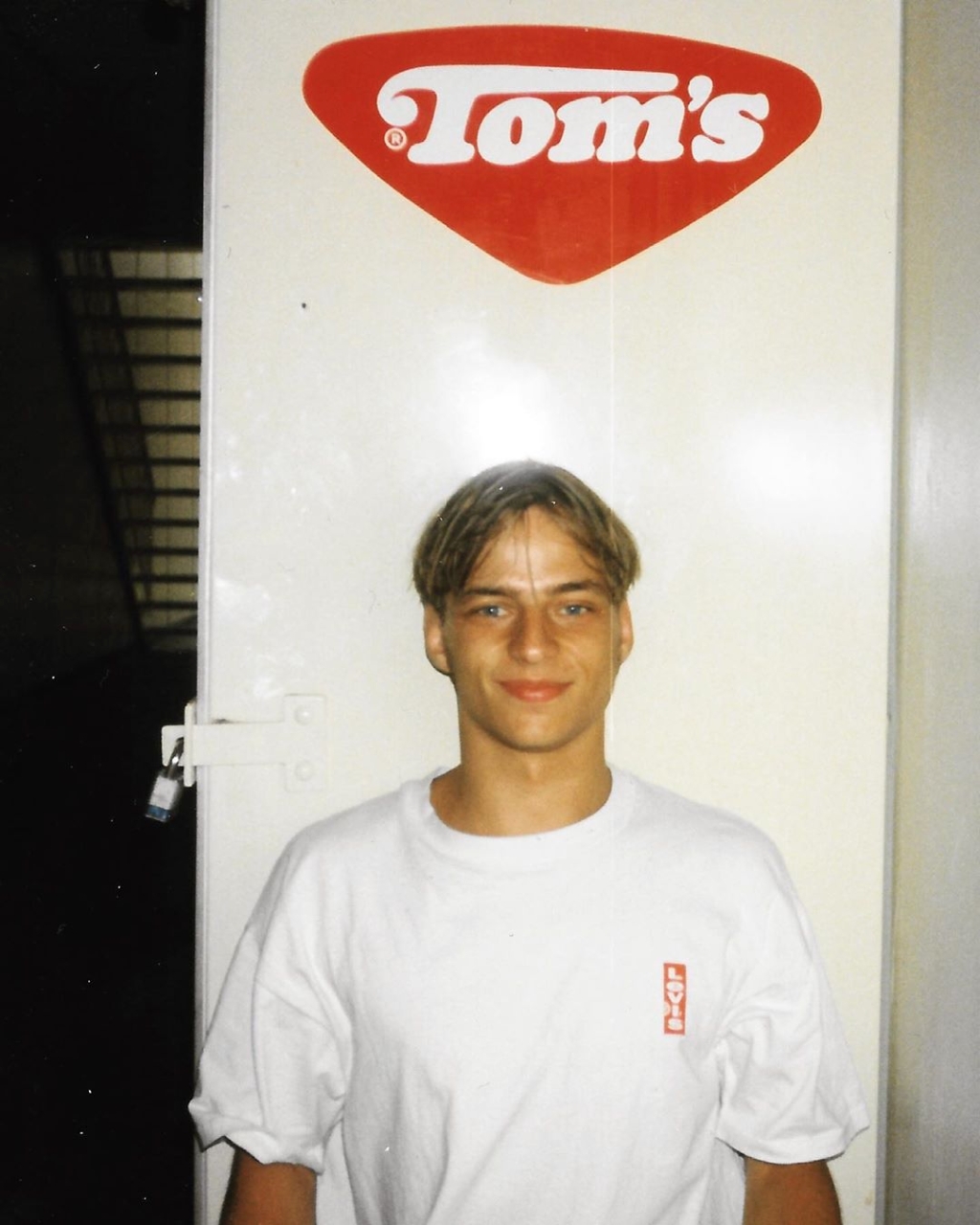 Gallery of Tom Wlaschiha