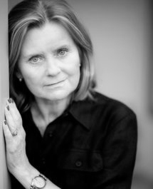 Gallery of Anne Cross