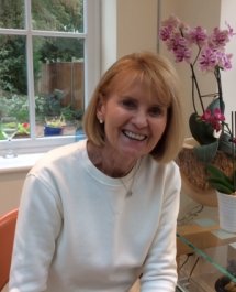 Gallery of Anne Cross