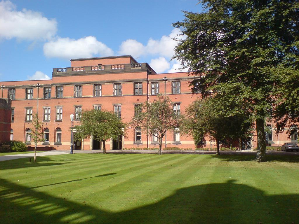 Gallery of Anne Cross