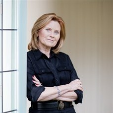 Gallery of Anne Cross