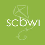 Society of Children’s Book Writers and Illustrators
