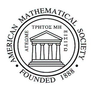 American Mathematical Society