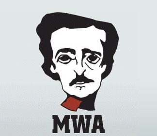 Mystery Writers of America