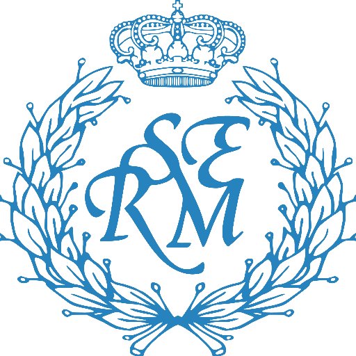 Real Sociedad Matemática Española