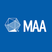 Mathematical Association of America