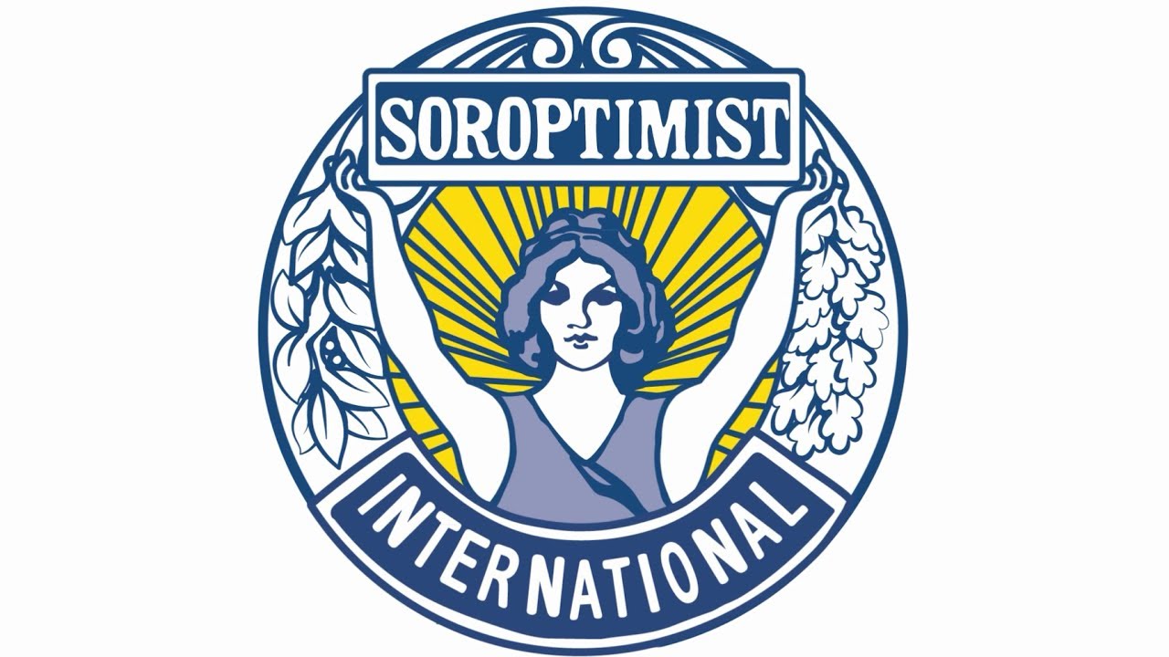Soroptimist International