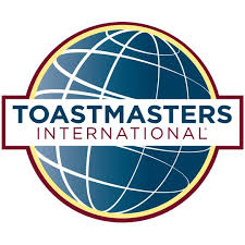 Toastmasters International