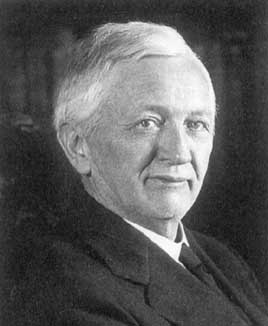 Gallery of George Miller