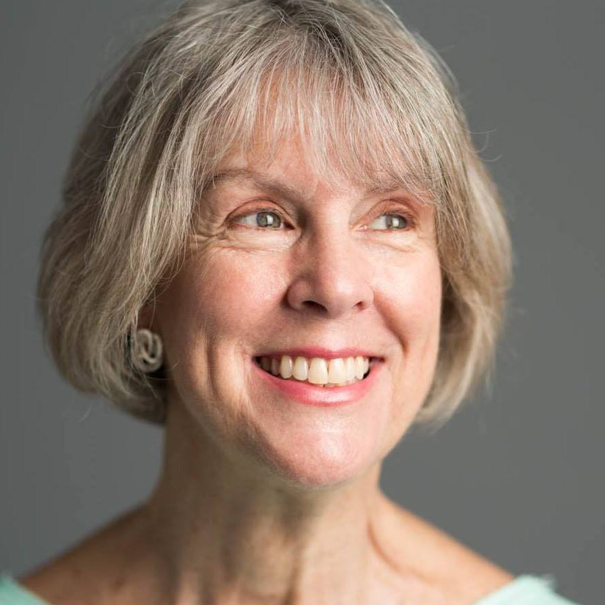 Gallery of Michelle Hubbard