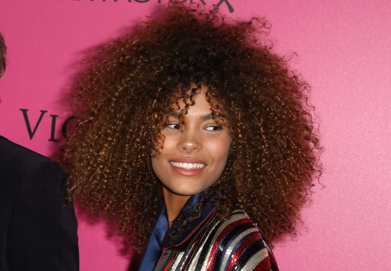 Spouse: Tina Kunakey