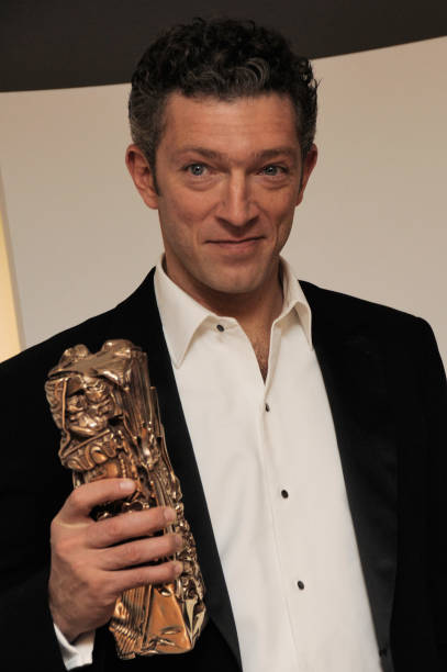 César Award