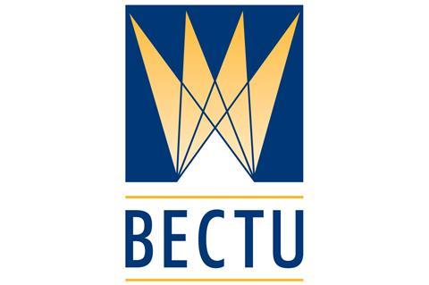 Broadcasting Entertainment Cinematography Theatre Union
