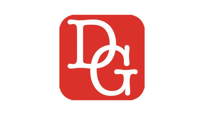 Dramatists Guild New York
