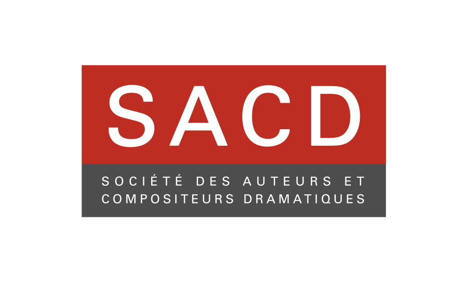 Société des Auteurs et Compositeurs Dramatiques