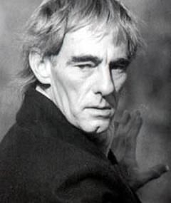 Ken Hughes