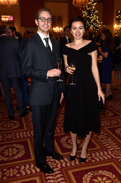 Gallery of Jessica Henwick