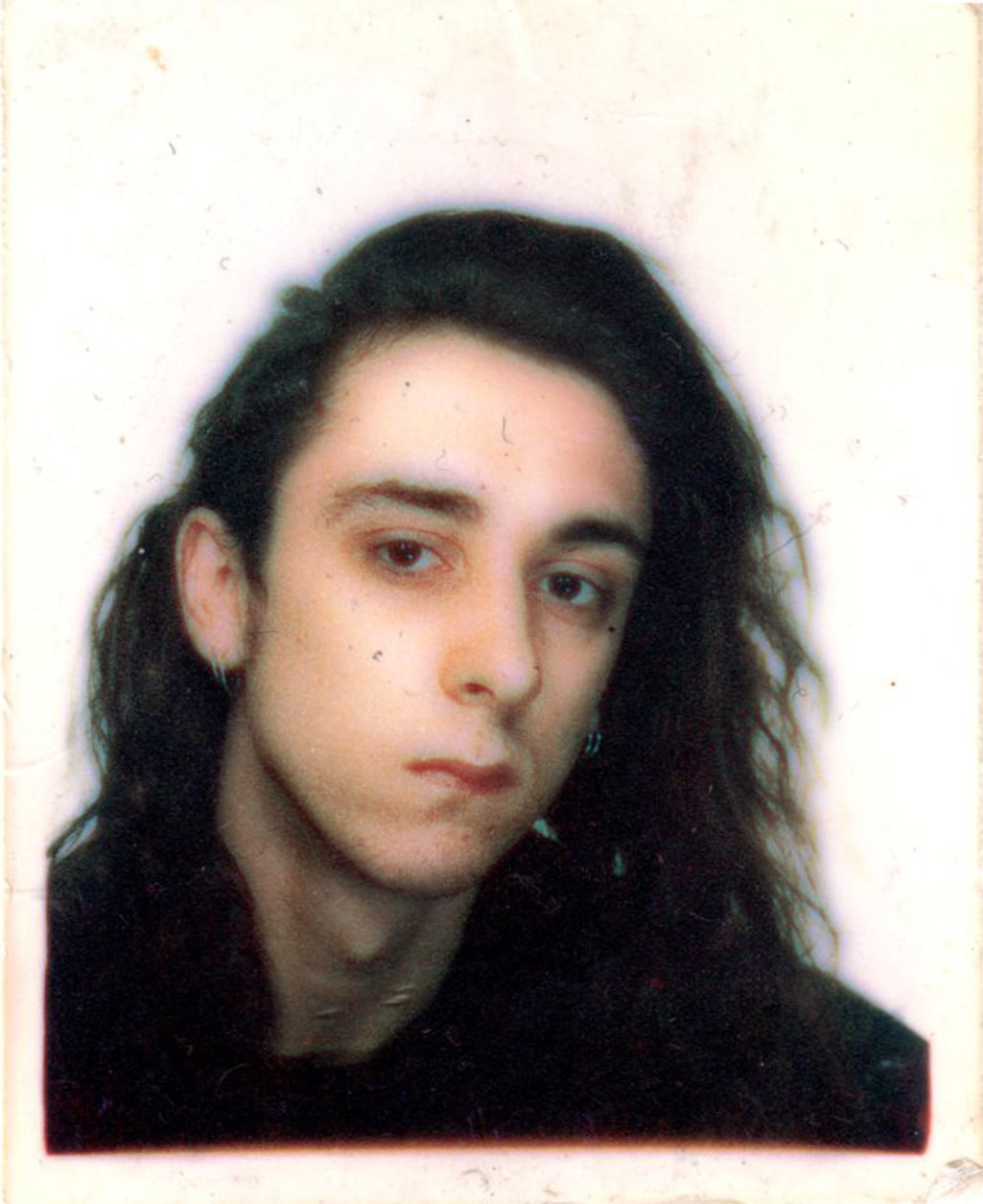 Education period of Tim Plester in 