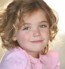 Gallery of Kiernan Shipka