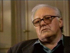colleague: Joseph McGrath