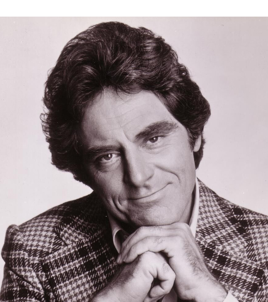 colleague: Anthony Newley