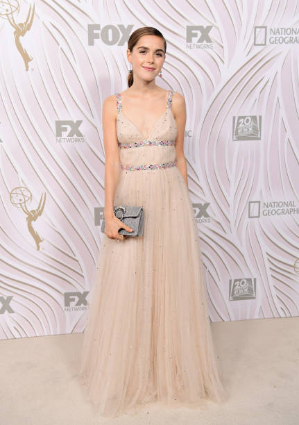 Gallery of Kiernan Shipka