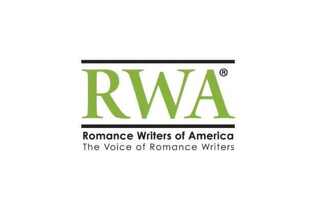 Romance Writers of America Association
