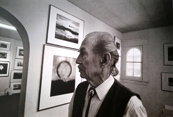 Hal Gould