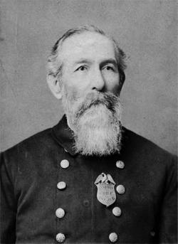 George Anderson (February 3, 1824 — April 4, 1901), American military ...