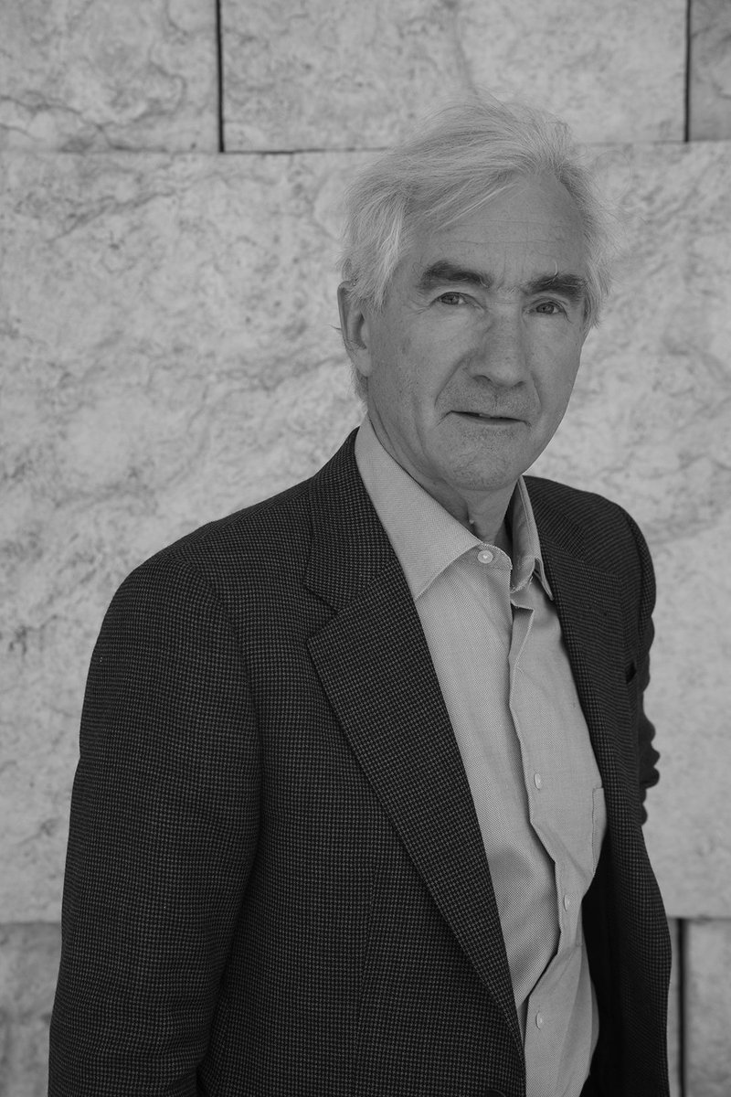 John Onians