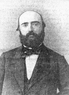 Joseph Rollet