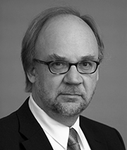 Gallery of Martti Mäntylä