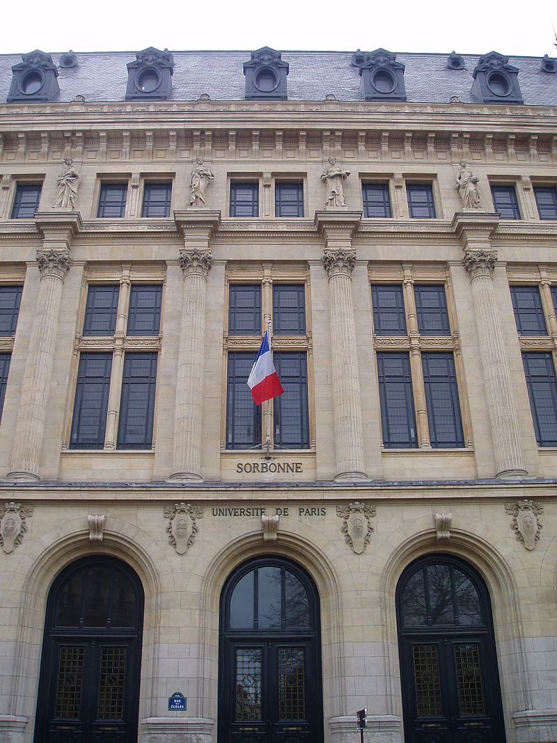 Gallery of Joseph Rollet