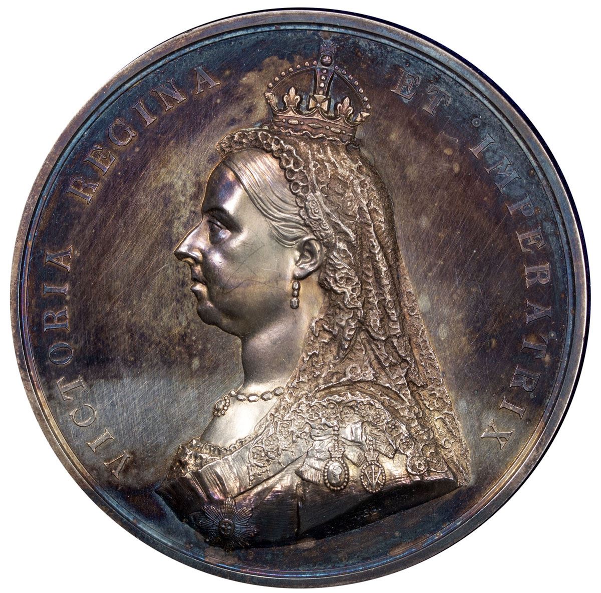Royal Medal