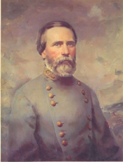 Richard Anderson