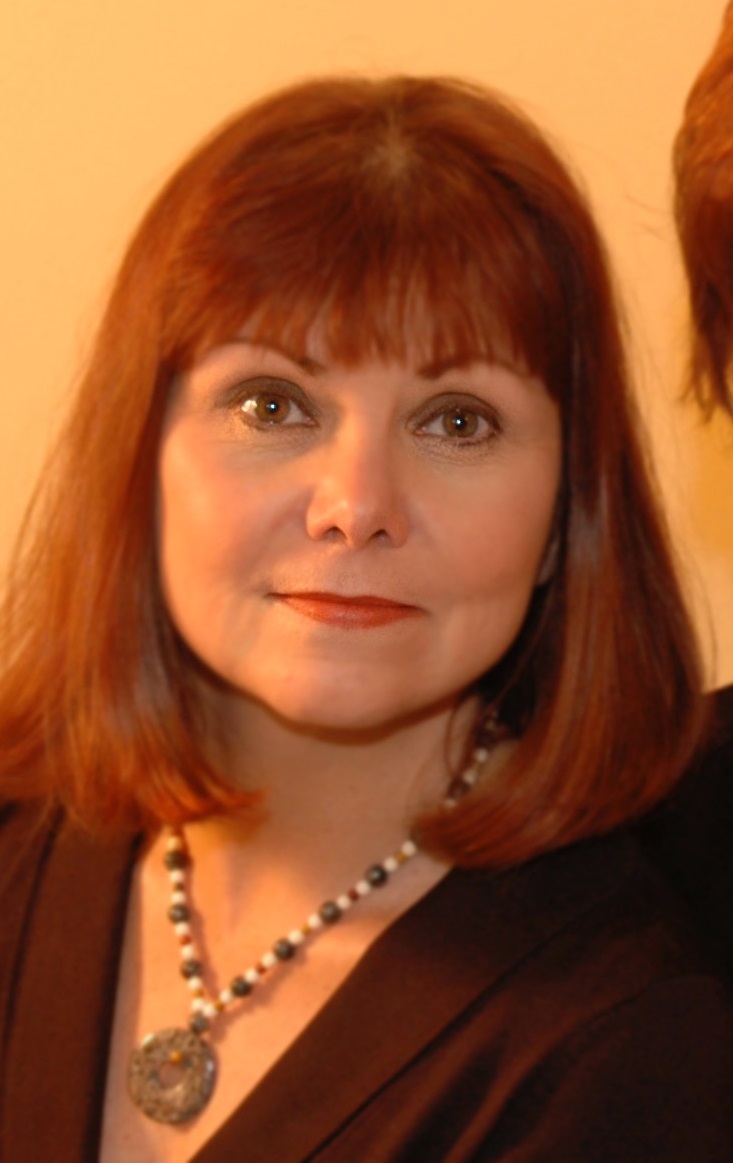 Kristy Montee