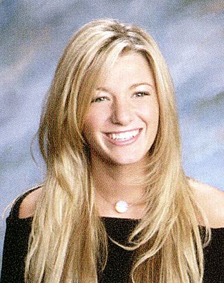 Gallery of Blake Lively