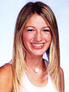 Gallery of Blake Lively