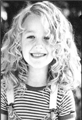 Gallery of Blake Lively