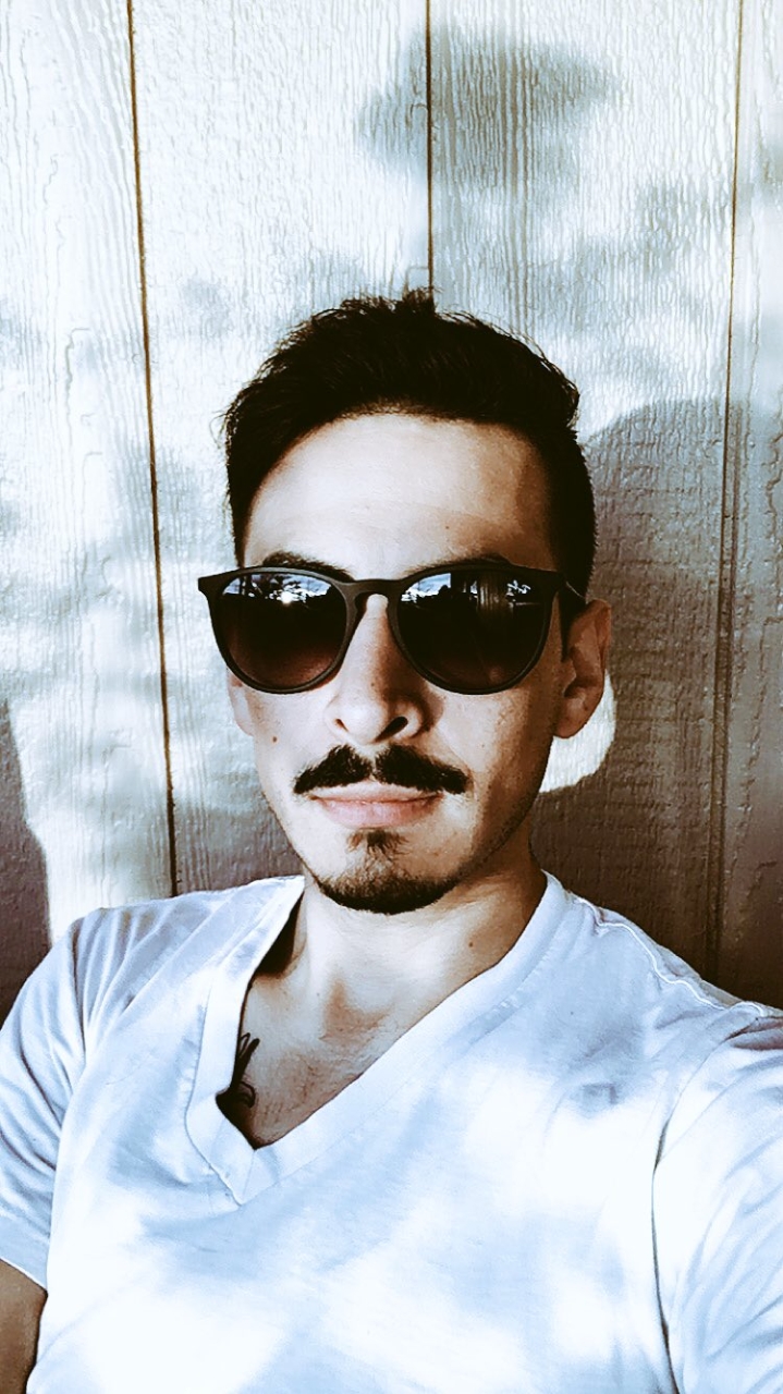 Gallery of Marcelo Castillo