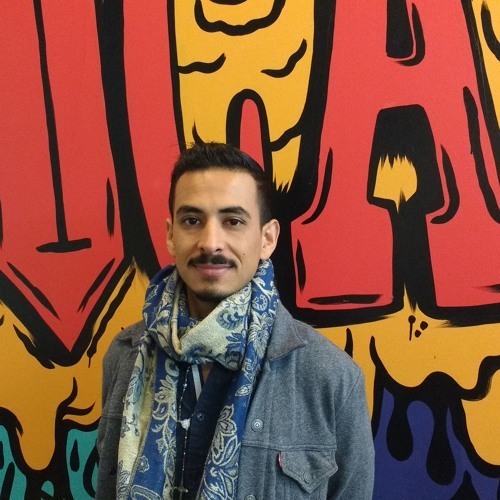 Gallery of Marcelo Castillo