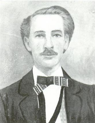 Brother: George Wayne Anderson