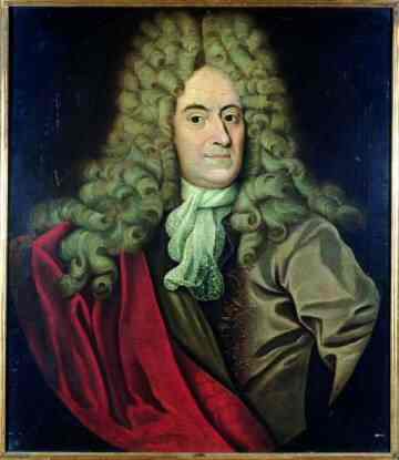 Ole Romer