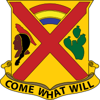 Georgia Hussars
