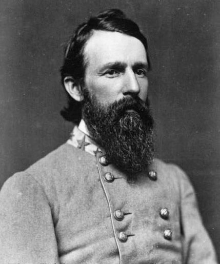 James Archer