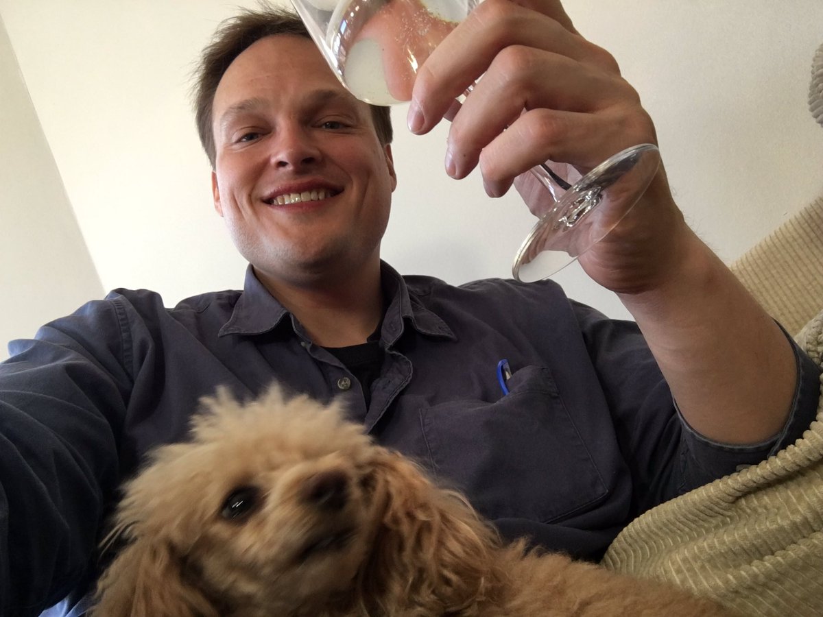 Gallery of Garth Greenwell